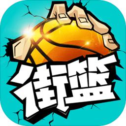 火兔体育官方网站