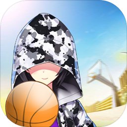 云平台app