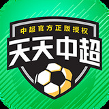 cq9电子网站登录