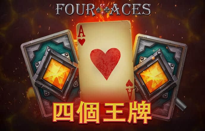 大发彩票9123登录入口