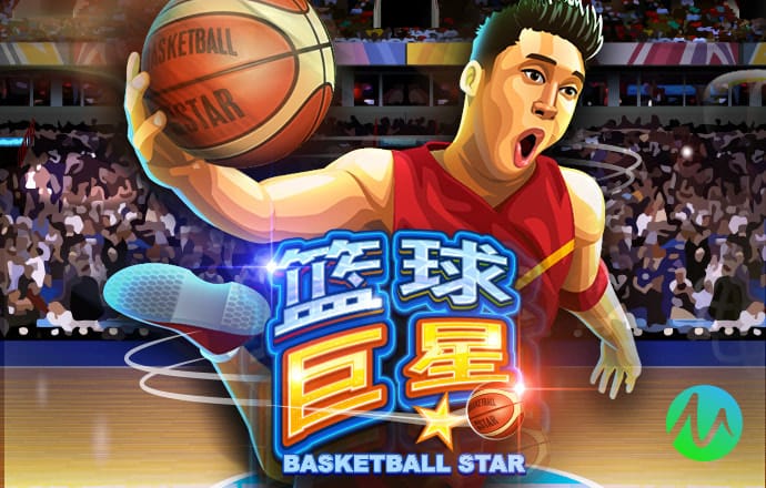3133拉斯维加斯网页版