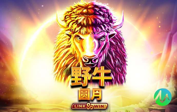 宝威体育下载appAPP下载
