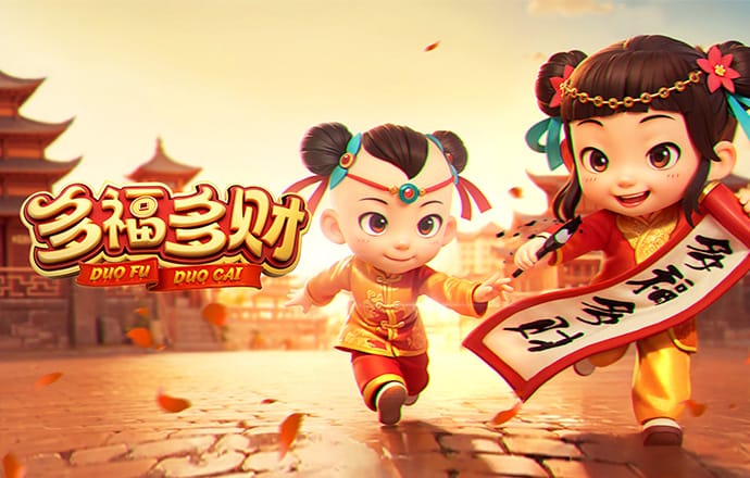 雷泽体育官网入口下载