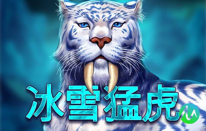 博乐体育平台怎么样
