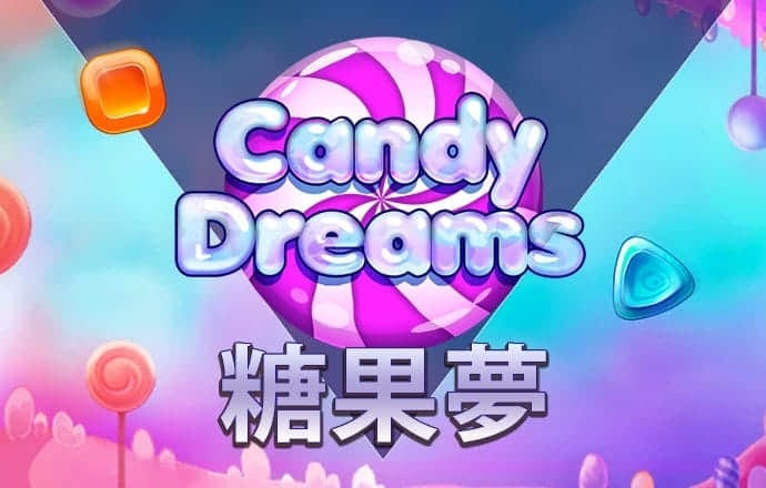 星空体育平台