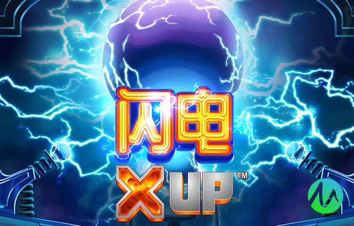 3y体育网址